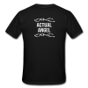 actual-angel-tshirt-(BACK)