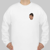 kim kardashian cry sweatshirts