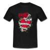 panic-at-the-disco-if-you-love-me-let-me-go-TSHIRT