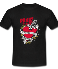 panic-at-the-disco-if-you-love-me-let-me-go-TSHIRT
