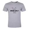 playboy-miss-july-t-shirt