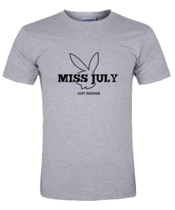 playboy-miss-july-t-shirt