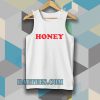 honey tanktop