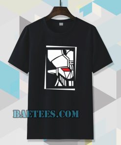 Camisetas Ropa 4 gamers - Envío t-shirt