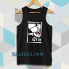 Camisetas Ropa 4 gamers - Envío tanktop