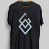 Fate Grand Order Logo T-Shirt