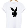 Playboy Bunny T-shirt