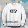 Problem solved Sweatshirt