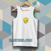 SIMPSON CUTE Tanktop