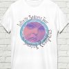 Smashing Pumpkins Infinite Sadness Tour 96 T-shirt