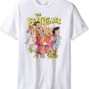 The Flintstones Tshirt