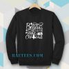 Belive in the magic of Chrismast Sweatshirt