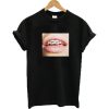 Braces Teeth T-shirt
