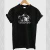 Casper T-shirt