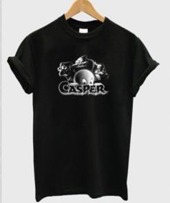 Casper T-shirt