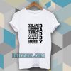 Daddy Superhero T-Shirts