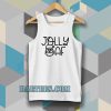 Jolly AF Tanktop