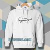 Let It Snow Hoodie