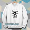 Magnolia Farms Christmas Sweatshirt