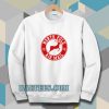 North Pole Air Mail Sweatshirt