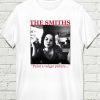 The Smiths paint a vulgar picture T-shirt