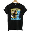 Young Thug That’s My Best Friend T-shirt