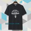 Happiness Grandma T-shirt (by request hand plus name) TPKJ3