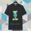 Tait eita t-shirt TPKJ3