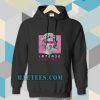 intense feeling hoodie TPKJ3