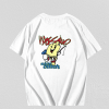 Mossimo Nice Catch T-Shirt TPKJ3