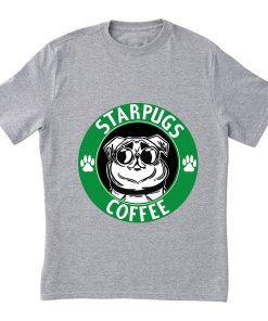 Starpugs coffee TPKJ3