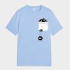 Totoro Susuwatari T-Shirt TPKJ3