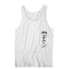 Nike x Stussy Peace Love Swoosh Tanktop TPKJ3