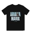 Team Ariana Madix T-Shirt TPKJ3