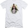 Beyonce - Don't Hurt Yourself T Shirt