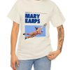 Mary Earps T Shirt
