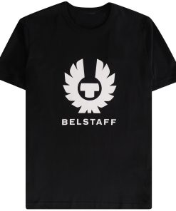 Belstaff Phoenix T-Shirt