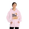 This Girl Love steph Curry Hoodie