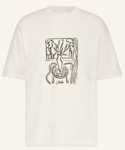 DRÔLE DE MONSIEUR T-shirt