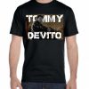 Goodfellas Tommy Devito Tee Shirt