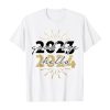 Hello 2024 T Shirt