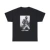 Chris Brown Graphic T-Shirt HD