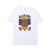 Duck Tape T-shirt HD
