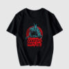 Godzilla Minus One T-Shirt HD