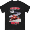 Certified Racist T-Shirt HD