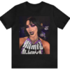Rhea Ripley WWE T-shirt HD