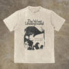 The Velvet Underground T-Shirt HD