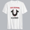 True Religion T-Shirt HD