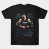 Luka Doncic Luka Magic T-Shirt