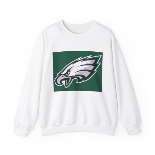 Philadelphia Eagles Sweatshirt